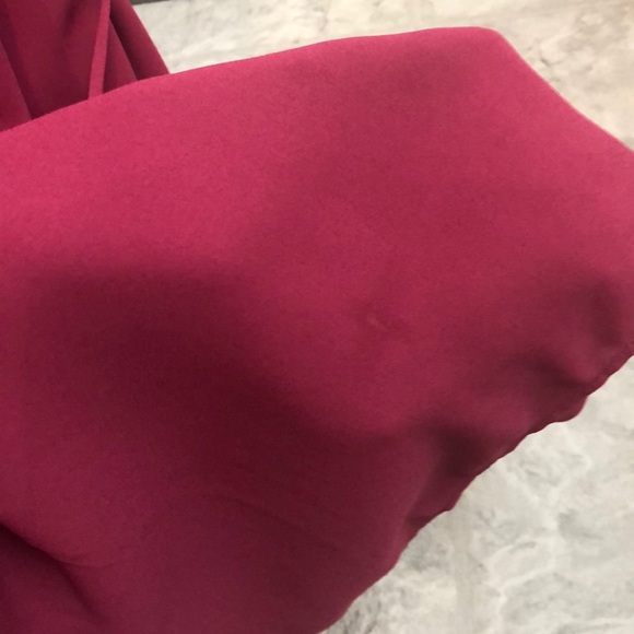 Formal Summer or Work Loft Dress - Picture 4 of 4